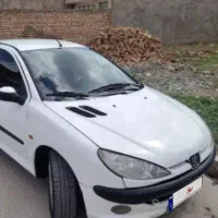 ۲۰۶ ااس دی وی ۲۰