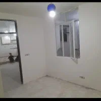 خانه اجاره آساوله|اجارهٔ خانه و ویلا|سنندج, |دیوار