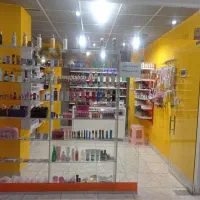 مغازه فروشی پاساژ هستی|فروش مغازه و غرفه|قروه, |دیوار