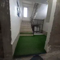 فروش آپارتمان ۷۹ متری وام تسویه/ پارکینگ سندی|فروش آپارتمان|هشتگرد, شهرک گلها|دیوار