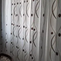 پرده 6 متری