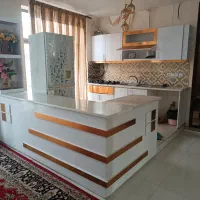 رزرو سویت آپارتمان|اجارهٔ کوتاهمدت آپارتمان و سوئیت|مشهد, جوادیه|دیوار