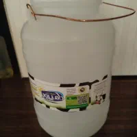 دبه سه کیلویی