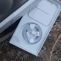 طرح اپل