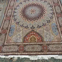 فرش ماشینی خرید و فروش|فرش|تهران, آذری|دیوار