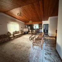 ویلاجنگلی ۲۴۰م نیم پیلوت مبله سندتکبرگ مستقل تهاتر|فروش خانه و ویلا|ایزدشهر, |دیوار
