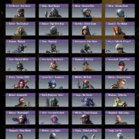 اکانت کالاف|کنسول، بازی ویدئویی و آنلاین|میاندوآب, |دیوار