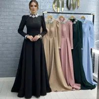 مجلسی|لباس|ایذه, |دیوار