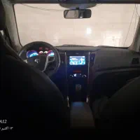 دنا مدل ۹۴.ام وی ام ۵۵۰ مدل ۹۶|خودرو سواری و وانت|بوئین زهرا, |دیوار