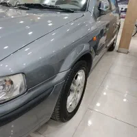 سمندمدل LX86عروسک|خودرو سواری و وانت|میانه, |دیوار