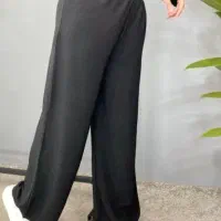 شلوار ابرو بادی