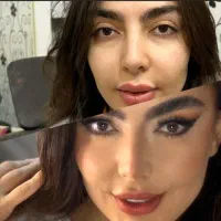 برای اولین بار درقم عروس اقساطی|خدمات آرایشگری و زیبایی|قم, سالاریه|دیوار