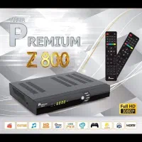 گیرنده های دیجیتال جدید ده بیت و 4k ارزانتر از همه|صوتی و تصویری|تهران, شهرک شریعتی|دیوار