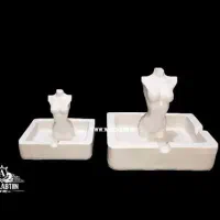 آگهی ما فقط برای فروش مجسمههای مختلف میباشد