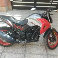 na 250