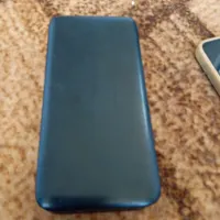 پاو  بانک ۳۰ هزار سیامی