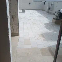 استا سنگکار کاشیکار