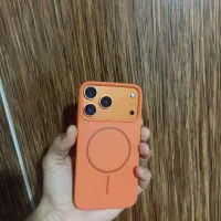 آیفون ۱۷پرو