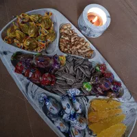 دکوریجات|مجسمه، تندیس، ماکت|مشهد, جاهد شهر|دیوار