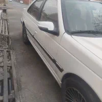 پارس ۴۰۱ موتور xup سفارشی|خودرو سواری و وانت|ارومیه, |دیوار