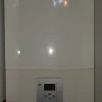 تعمیرات و سرویس انواع پکیج (خدمات فنی زمرد)|خدمات پیشه و مهارت|اصفهان, لنبان|دیوار