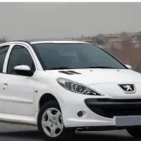 ۲۰۷ سقف شیشه ای ۱۴۰۲