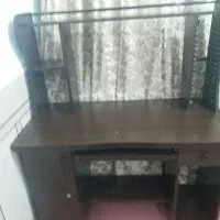 میز کامپویتر و تحریر