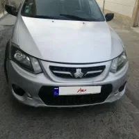 کوییک r مدل 1400