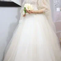 لباس نامزدی