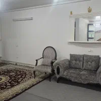اجاره روزانه و کوتاه مدت اسکان مسافر|اجارهٔ کوتاه‌مدت آپارتمان و سوئیت|کاشان, زیارتی|دیوار