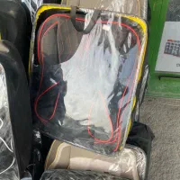 حراج انواع روکشvip|قطعات یدکی و لوازم جانبی|اهواز, پاستوریزه|دیوار