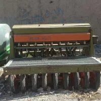 عمیق کارکشت گستر|قطعات یدکی و لوازم جانبی|قوچان, |دیوار