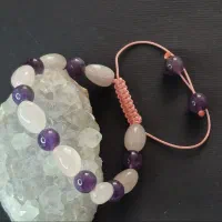 نسبیح|کلکسیون اشیاء عتیقه|نالوس, |دیوار