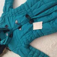 پالتو|لباس|صالح آباد, |دیوار