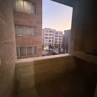 شهرک بعثت طبقه سوم ۱۲۰ متری دوخوابه روبه نما|فروش آپارتمان|مشکیندشت, |دیوار