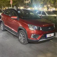 X22اکسلنت اتومات