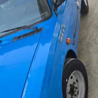 نیسان دیزل ۱۴۰۲ آپشنال جواهر|خودرو سواری و وانت|کرمانشاه, |دیوار