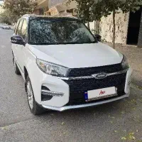 x33s نیوفیس AT