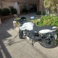 اپاچی‌مدل91