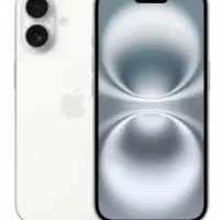 آیفون ۱۶ نرمال شرکتی