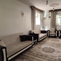 مبل 8نفره با 3 جلو مبلی|مبلمان خانگی و میز عسلی|سردشت, |دیوار