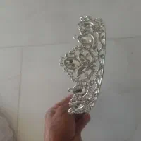 اجاره لباس عروس با تمامی وسایل|لباس|شاهرود, |دیوار