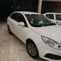 جک j4 اتومات بدون رنگ و کم‌کار|خودرو سواری و وانت|مشهد, بهاران|دیوار