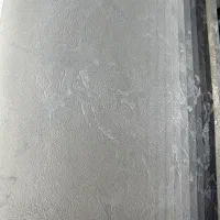 فروش ویژه کاغذ دیواری|مصالح و تجهیزات ساختمان|شهریار, شهریار|دیوار