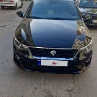 تارا v1 مدل ۱۴۰۲