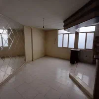 آپارتمان ۴۶ متری