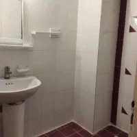 واحد ۱۴۱ متری،۳ خواب،لاکانی(آفخرا)|اجارهٔ آپارتمان|رشت, چله خانه|دیوار