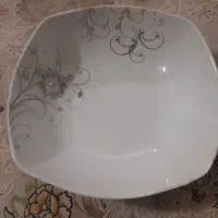 چینی|ظروف سرو و پذیرایی|مشهد, قائم|دیوار