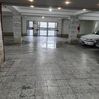 اجاره آپارتمان ۸۵ متری شهرک پیام|اجارهٔ آپارتمان|کرج, شهرک البرز|دیوار