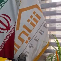 استخدام املاک شایگان پاسداران|استخدام بازاریابی و فروش|تهران, هروی|دیوار